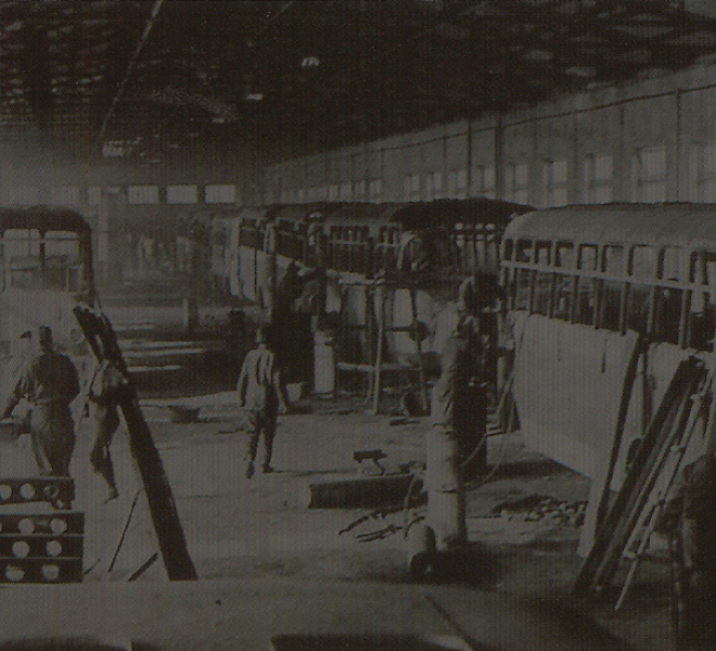 1954
